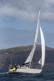 sixes and sevens gbr6677 whyw25 750 _6404